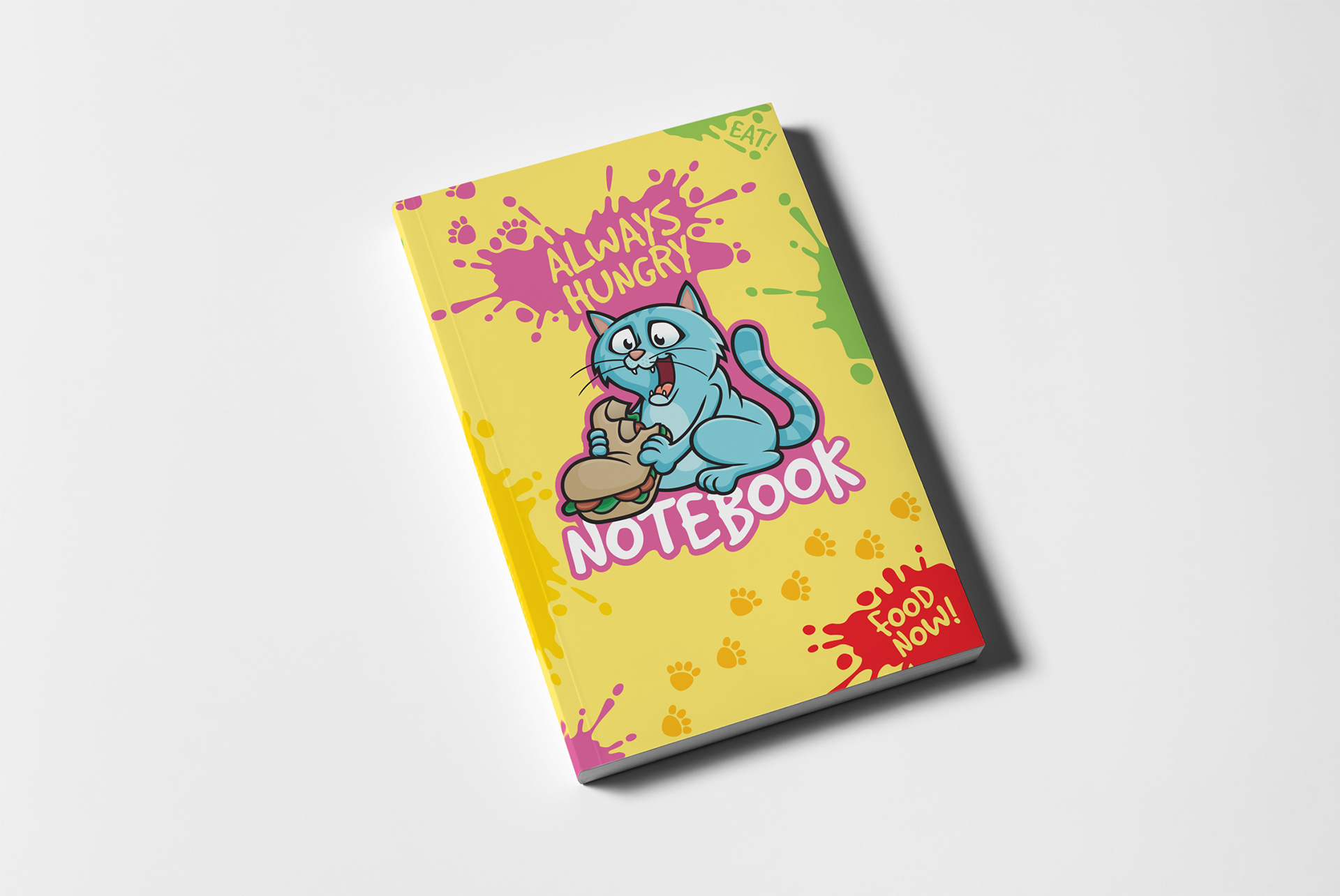 https://www.amazon.co.uk/dp/B08VZ17554