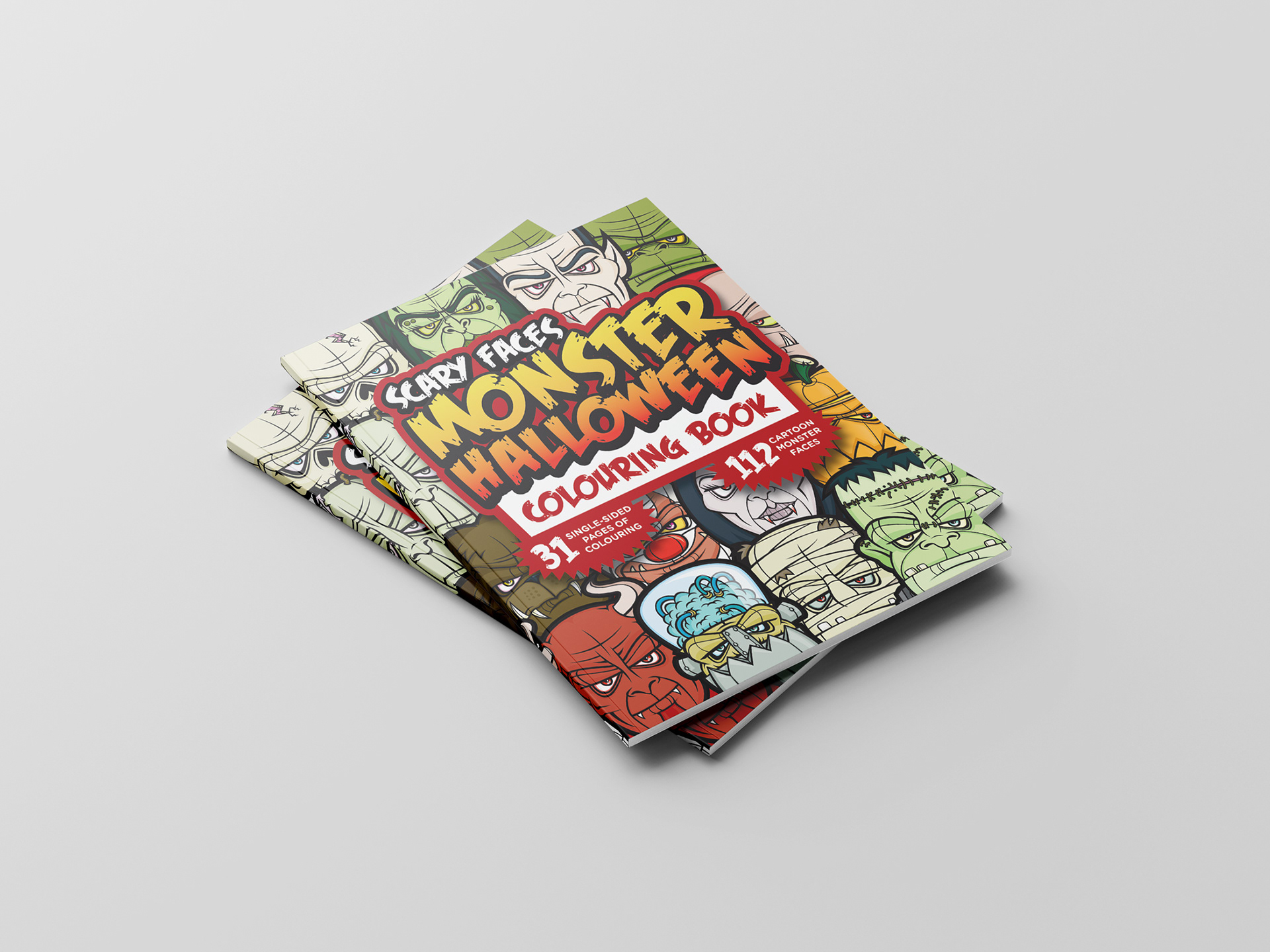 https://www.amazon.co.uk/dp/B083XTHL6B