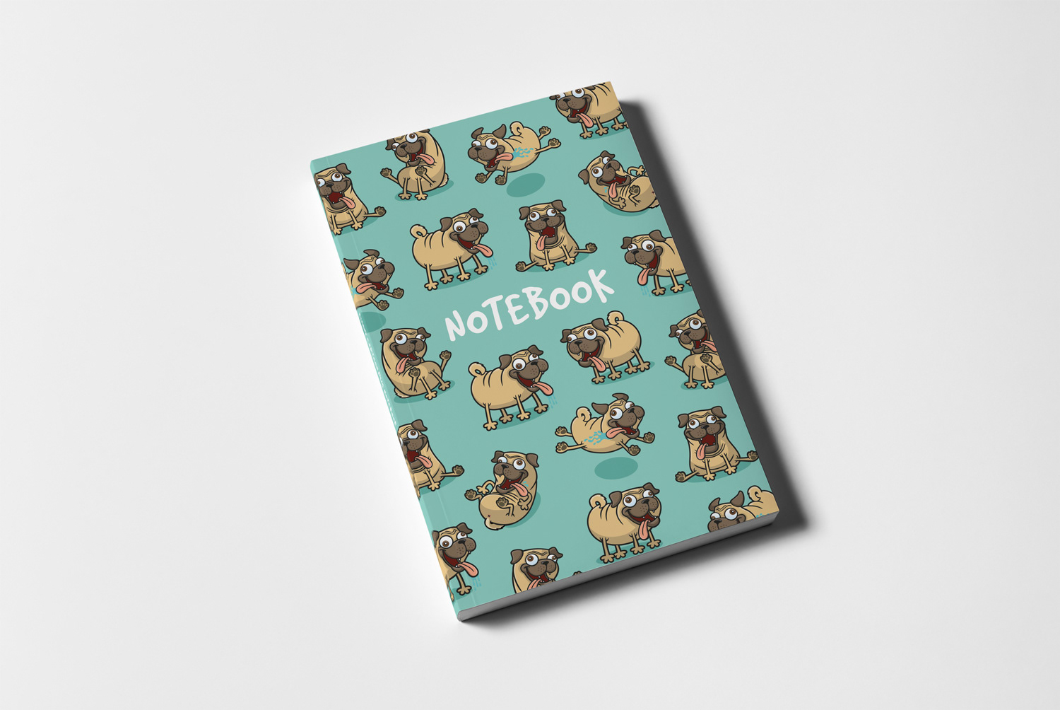 https://www.amazon.co.uk/dp/B08C94SLTX