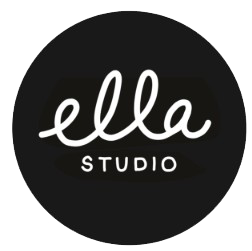 Elizabeth Lawandales