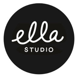 Elizabeth Lawandales