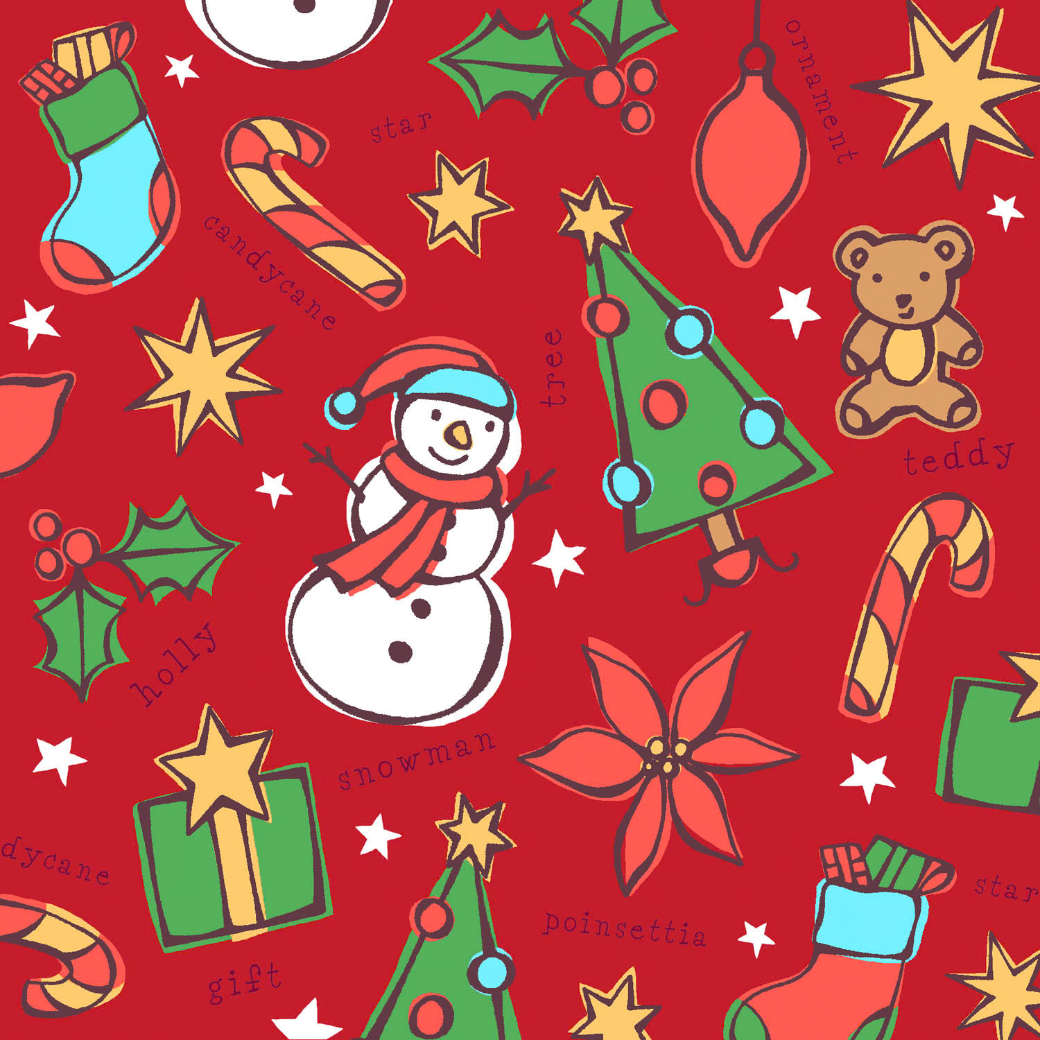 SH_Cmas_493-allovericonpattern2 ©Steve Haskamp - Creatif License