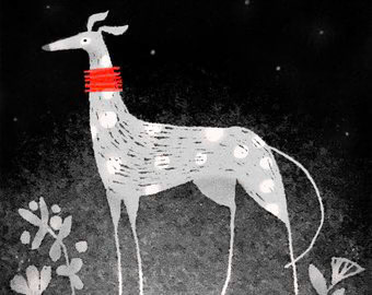 TR-il_340x270-1419388078_tm4y-Creatif _Dog _  Creatif