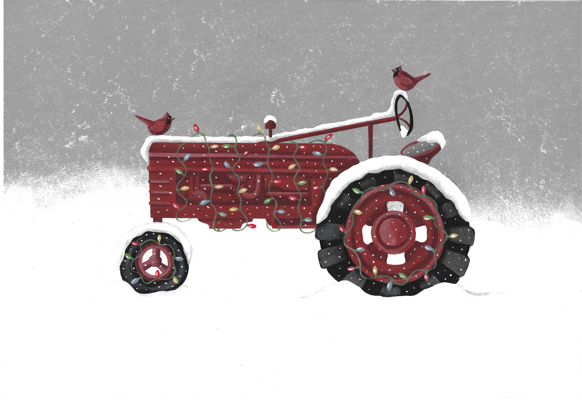 DS_tractor