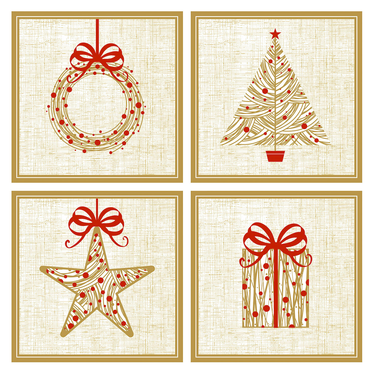 SH_Cmas_01237_1_WarmGlamSquares_Creatif ©Steve Haskamp - Creatif License