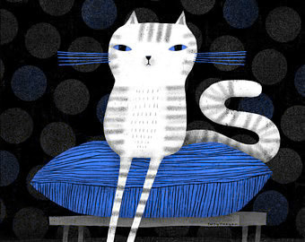 TR-il_340x270-1523253860_71af-Creatif _Cat _  Creatif