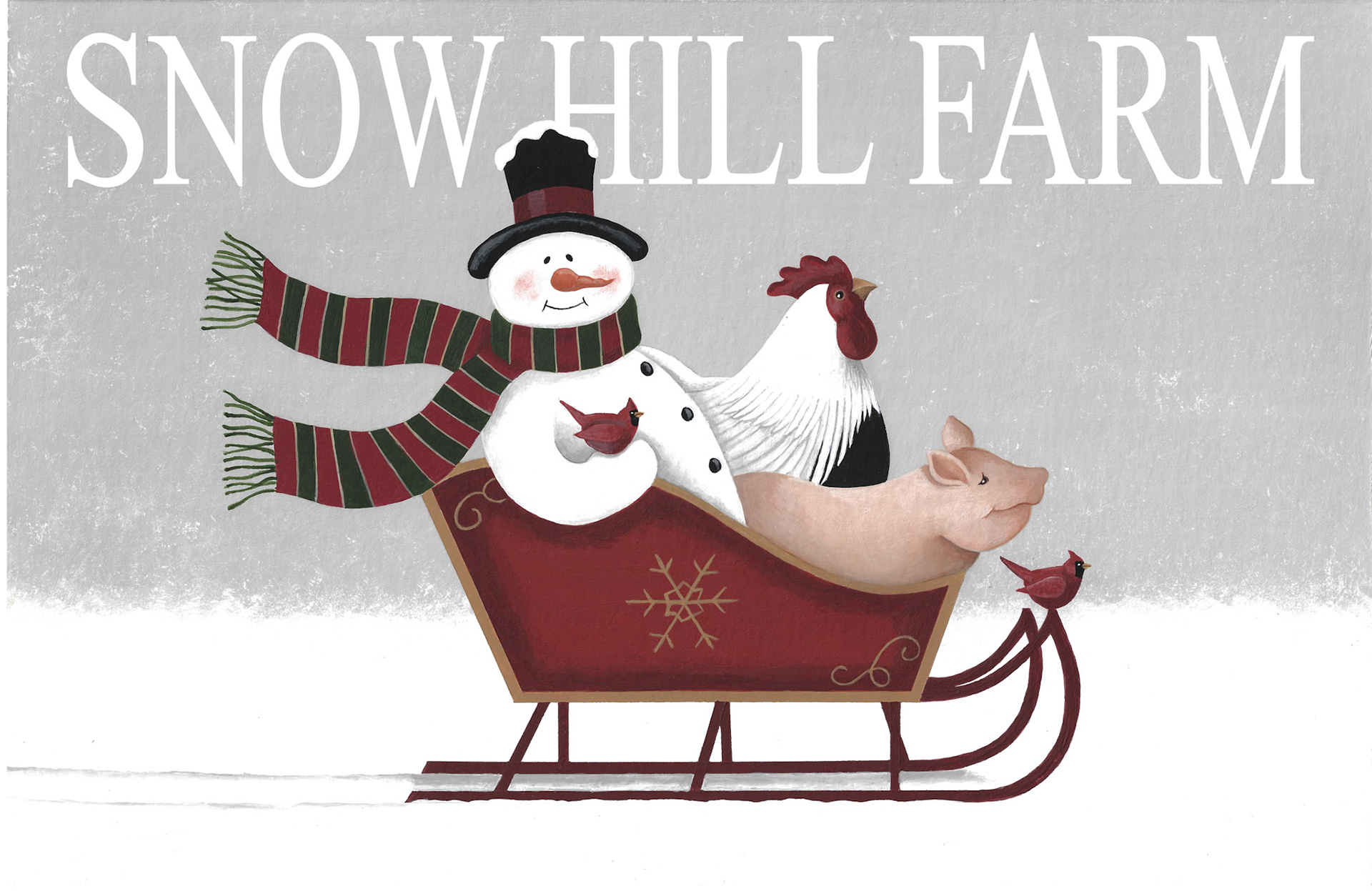 DS_snow hill farm