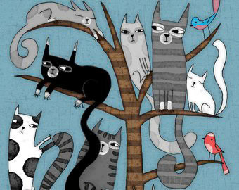 TR-il_340x270-1423537815_mu1j-Creatif _Cat- Tree _  Creatif