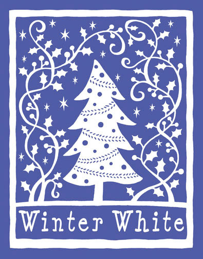 SH_Cmas_411-WhiteCutoutTree ©Steve Haskamp - Creatif License