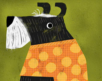 TR-il_340x270-1574814943_60n9-Creatif _Dog _  Creatif