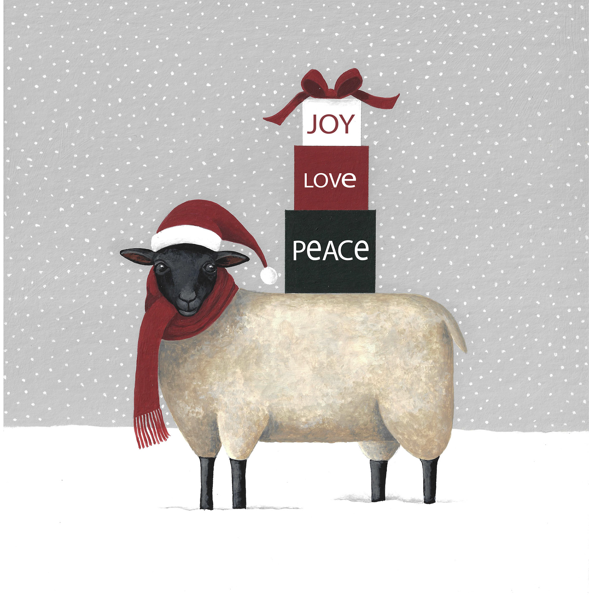 DS_joylovepeace