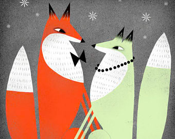 TR-il_340x270-1423697053_m68e-Creatif _bride- couple- fox- Love _  Creatif