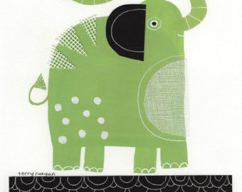 TR-il_340x270-1137785886_9ttp-Creatif _Elephants _  Creatif