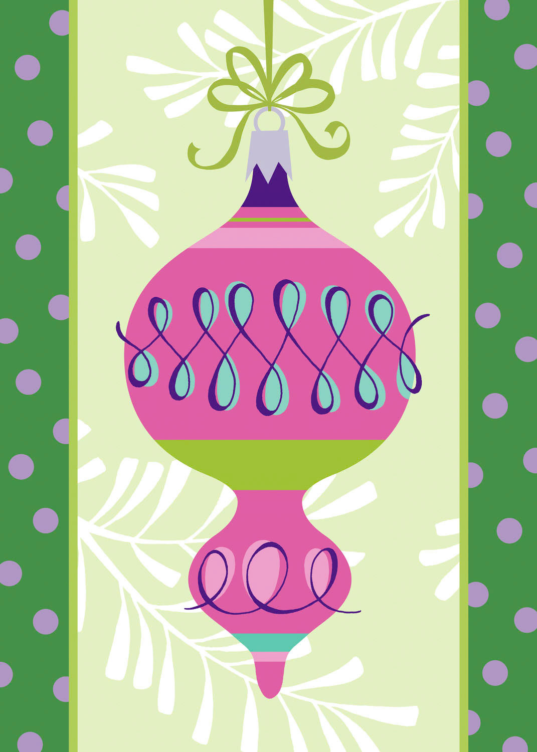 SH_Cmas_751a-SingleOrnament ©Steve Haskamp - Creatif License