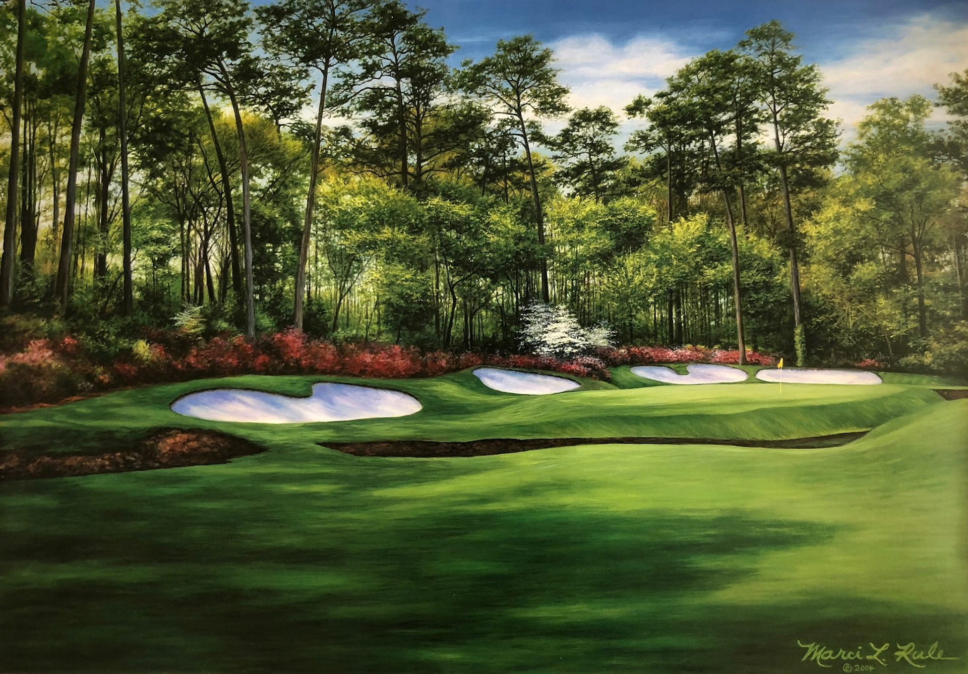 MLR_golf_Augusta 13 (2)