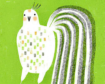 TR-il_340x270-1570726513_cpgc-Creatif _Llama _  Creatif