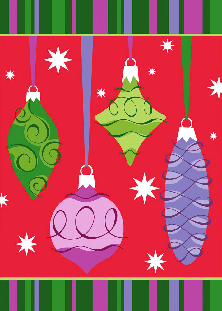 SH_Cmas_441-1-OrnamentBorder4 ©Steve Haskamp - Creatif License