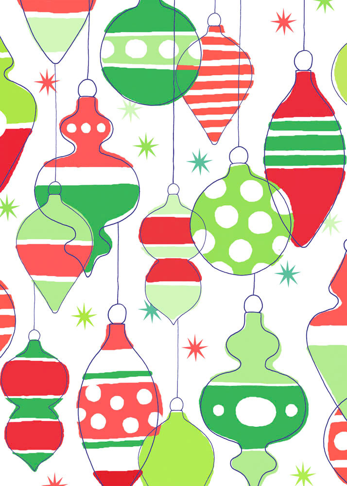 SH_Cmas_67b-1-Ornaments2 ©Steve Haskamp - Creatif License
