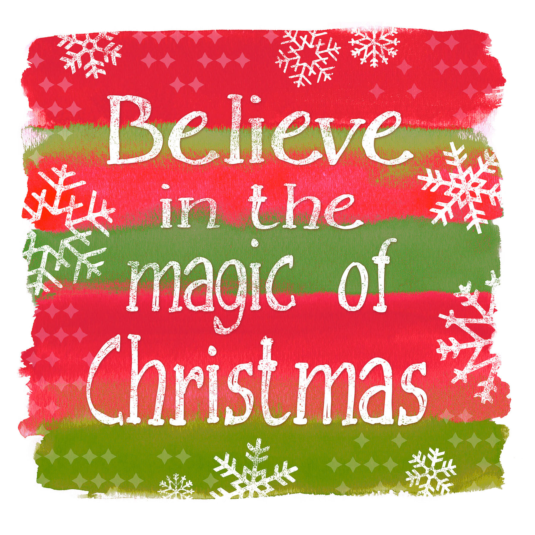 SH_Cmas_01580_Cmas Ombre Believe_Creatif ©Steve Haskamp - Creatif License