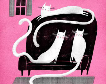 TR-il_340x270-1490869609_dbzy-Creatif _Cat- Couch _  Creatif