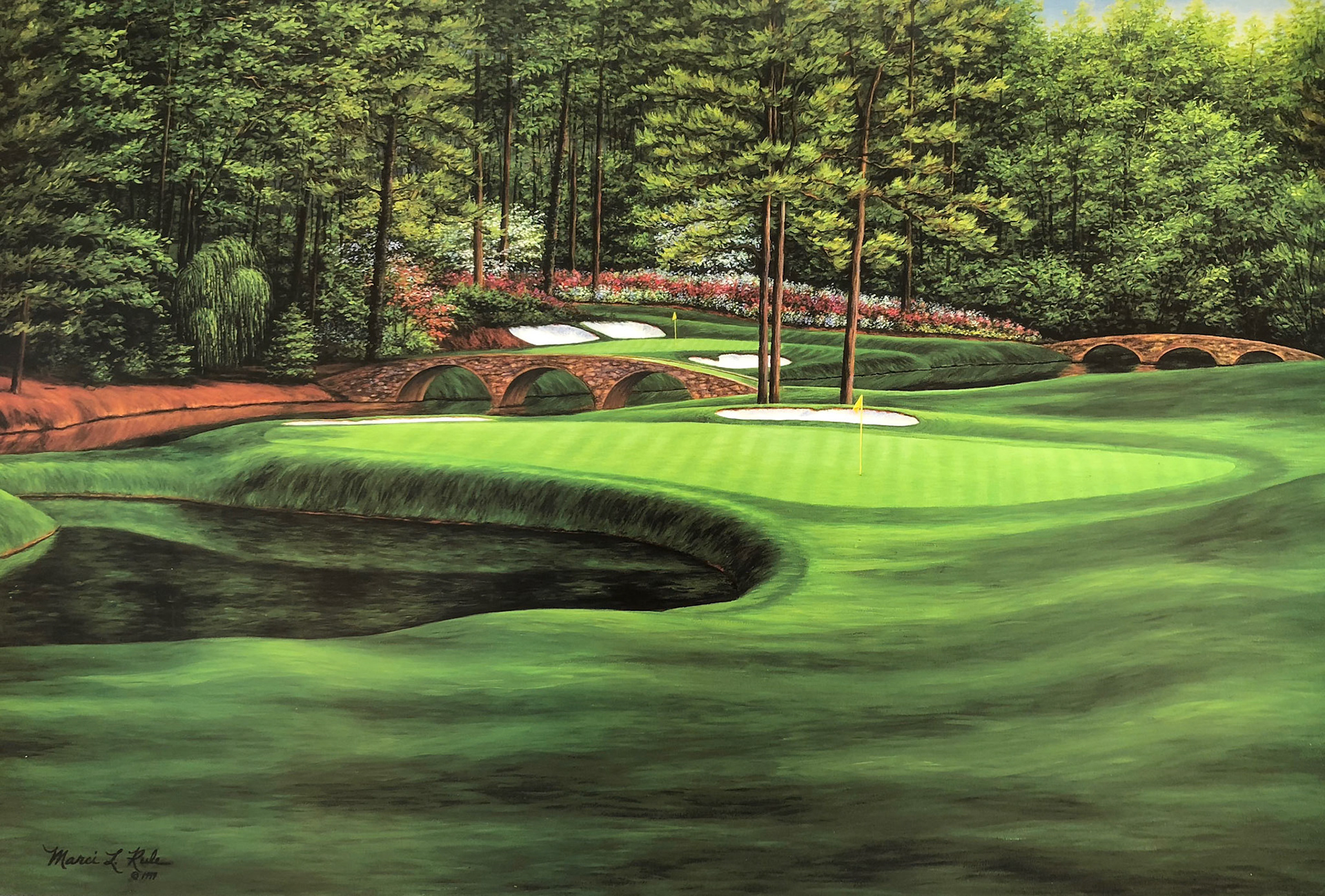 MLR_golf_Augusta 11