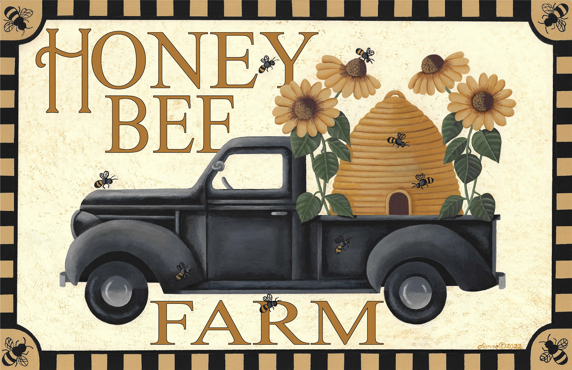 DS_HONEYFARM