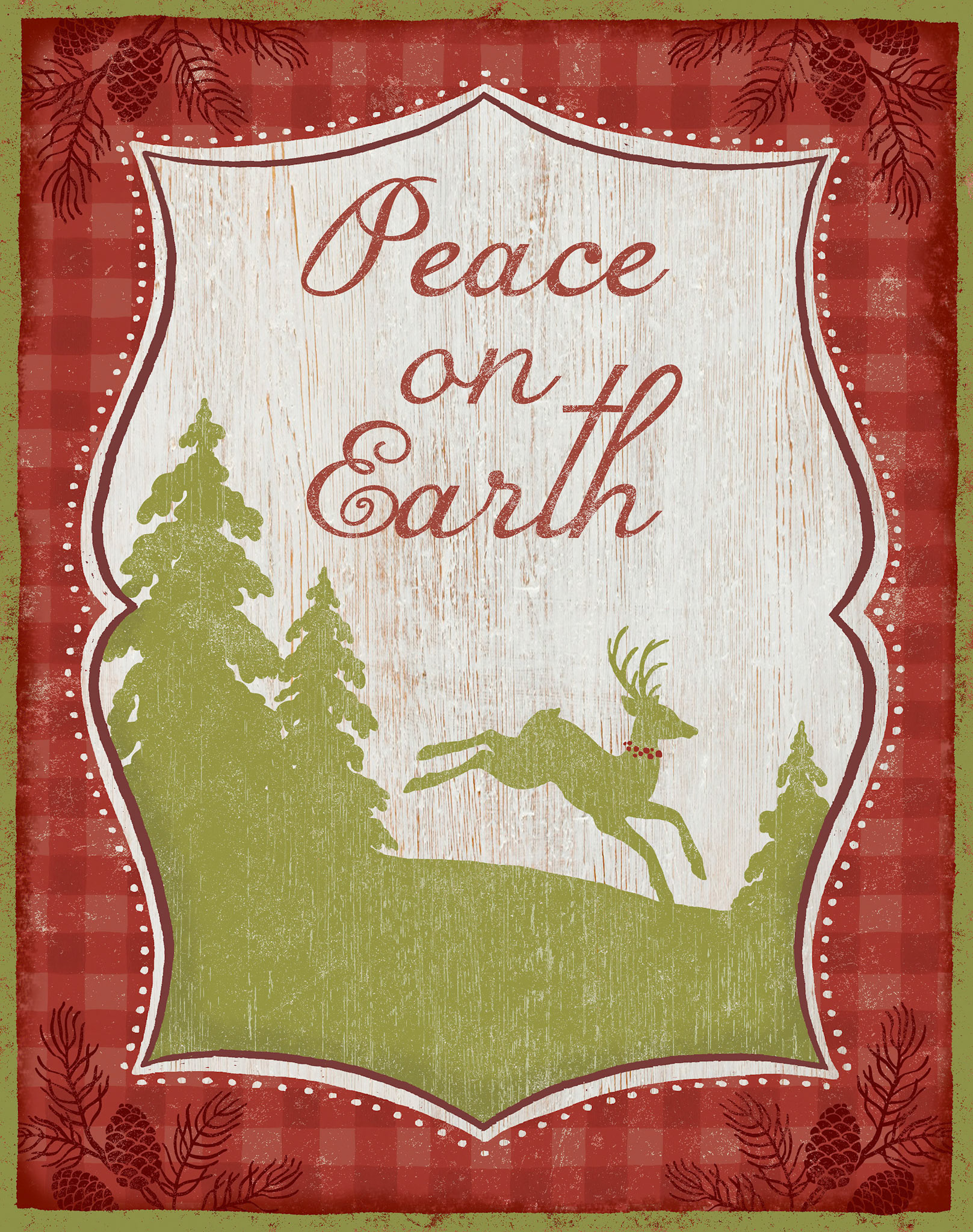 SH_Cmas_SH_Cmas1476 ©Steve Haskamp - Creatif License