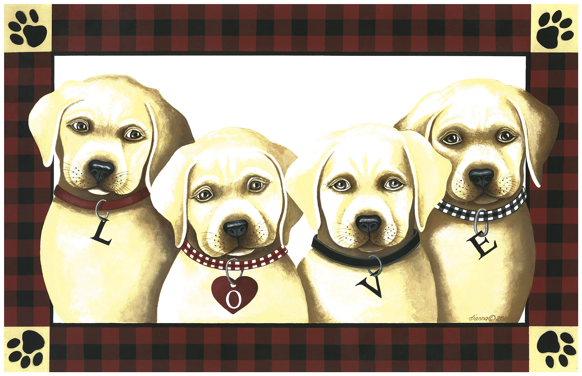 Puppies-0001