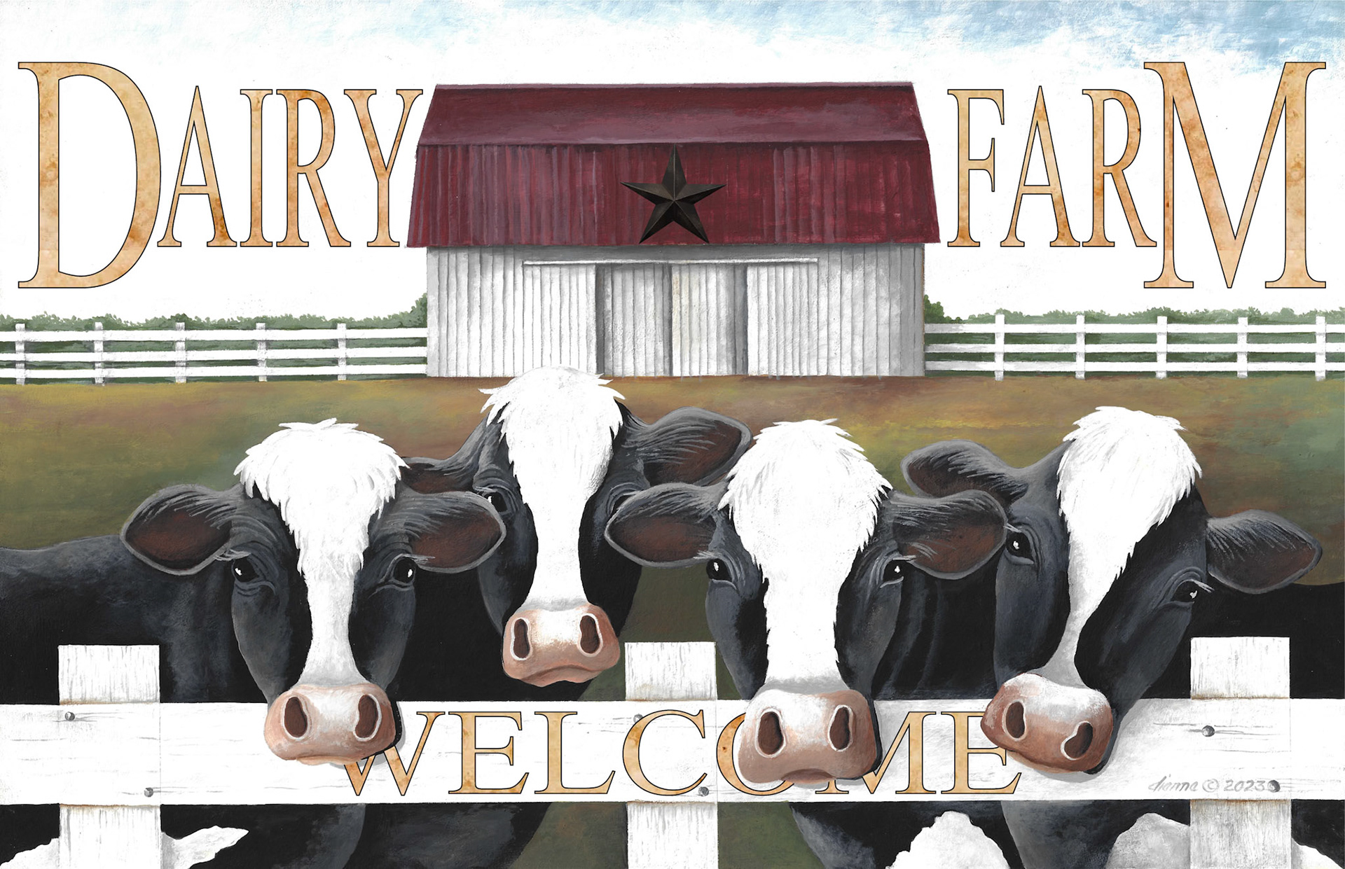 DS_Farm_freshmilk 2302