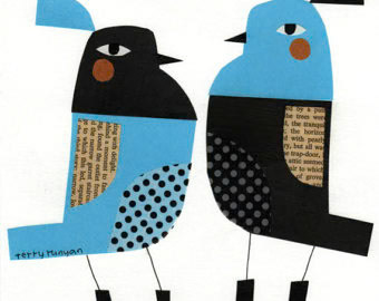 TR-il_340x270-1185110975_4onm-Creatif _Birds _  Creatif