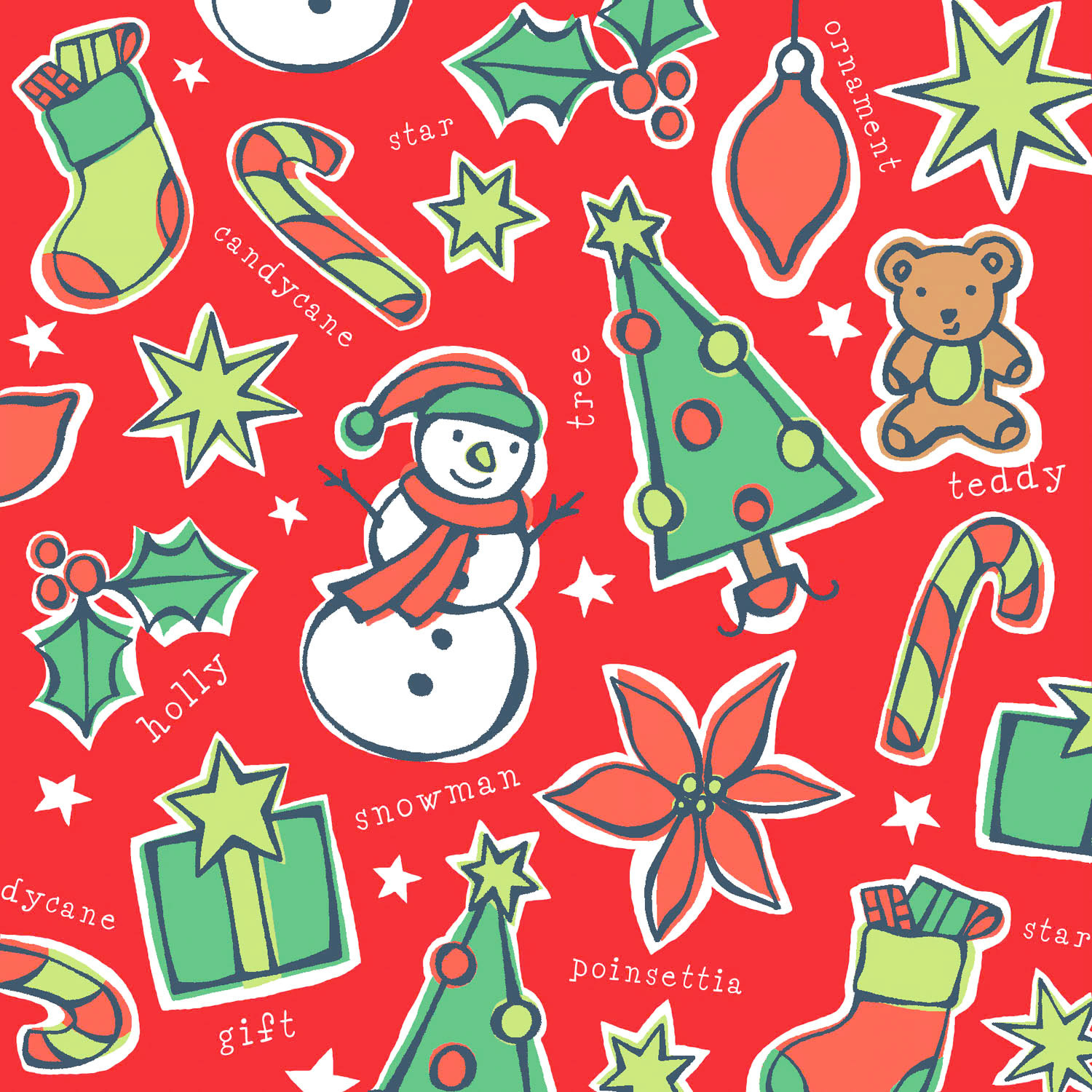 SH_Cmas_59-allovericonpattern ©Steve Haskamp - Creatif License