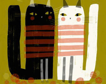 TR-il_340x270-1524445045_172d-Creatif _Cat _  Creatif