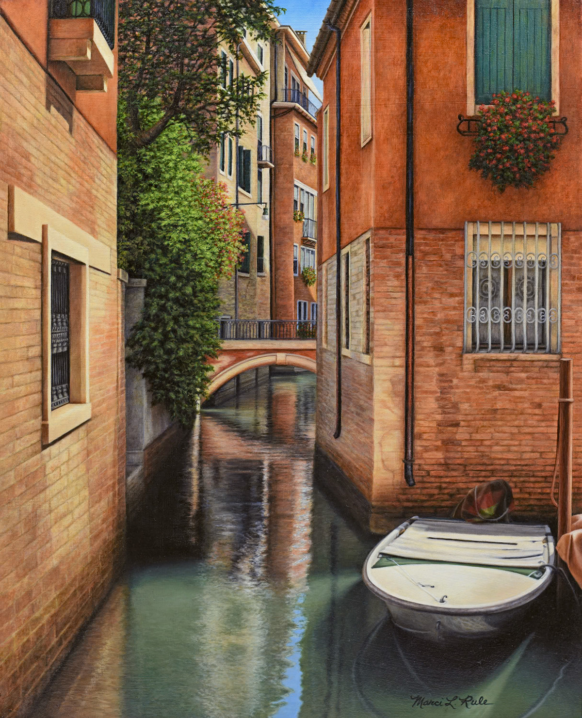 MLR_Italy_Venice