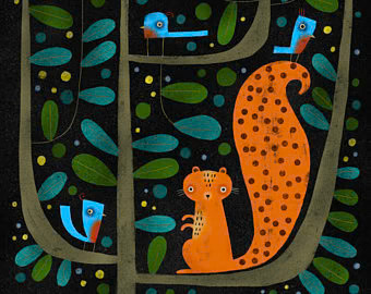 TR-il_340x270-1443540811_9x68-Creatif _Squirrel _  Creatif