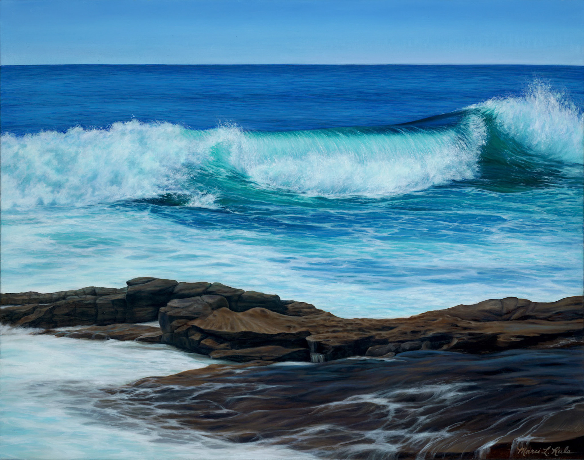 MARCI1ST9-17-19, Thu Sep 19, 2019,  8:17:34 AM,  8C, 9000x12000,  (0+0), 150%, Repro 2.2 v2,  1/20 s, R53.6, G36.0, B60.3