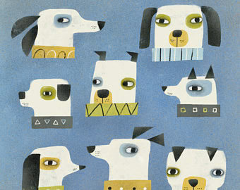 TR-il_340x270-1423457249_l6n7-Creatif _Dogs _  Creatif