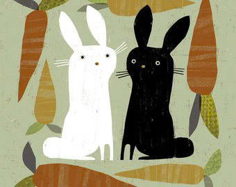 TR-il_340x270-1464070400_dj3l-Creatif _Rabbits _  Creatif