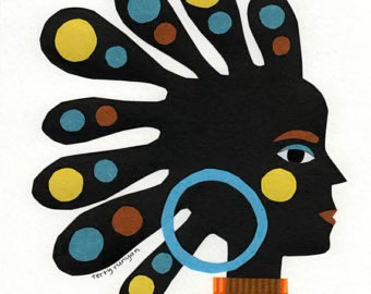 TR-il_340x270-1188947033_tm8l-Creatif _Black- Ethnic- Woman- Women _  Creatif