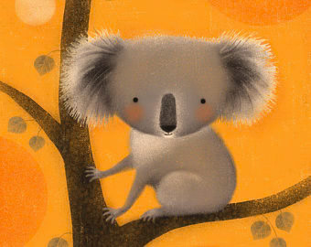 TR-il_340x270-1570721717_pb87-Creatif _Koala _  Creatif