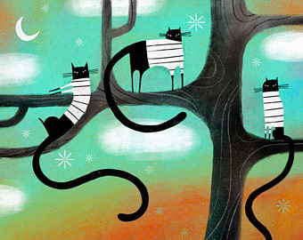 TR-il_340x270-1378068374_pv6x-Creatif _Cats- Tree _  Creatif
