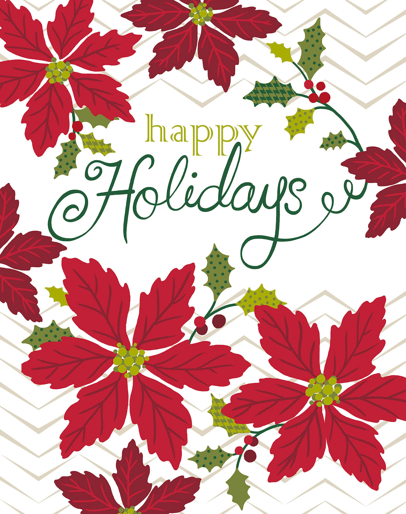 SH_Cmas_01242_1a_Poinsettia Design_Creatif ©Steve Haskamp - Creatif License