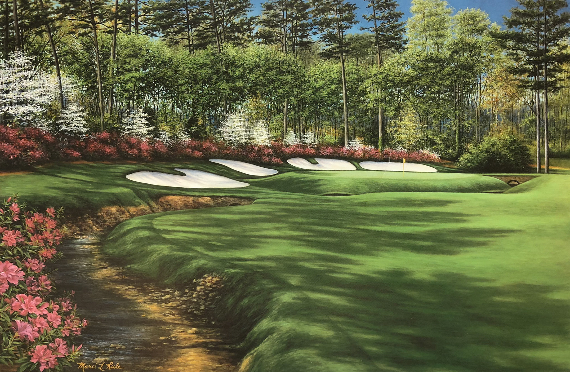 MLR_golf_Augusta 13