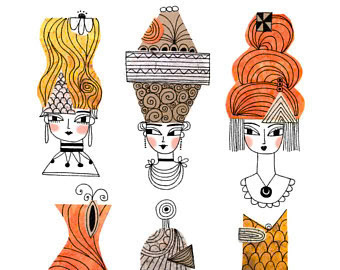 TR-il_340x270-1423606931_r3ho-Creatif _Girls- Hair _  Creatif