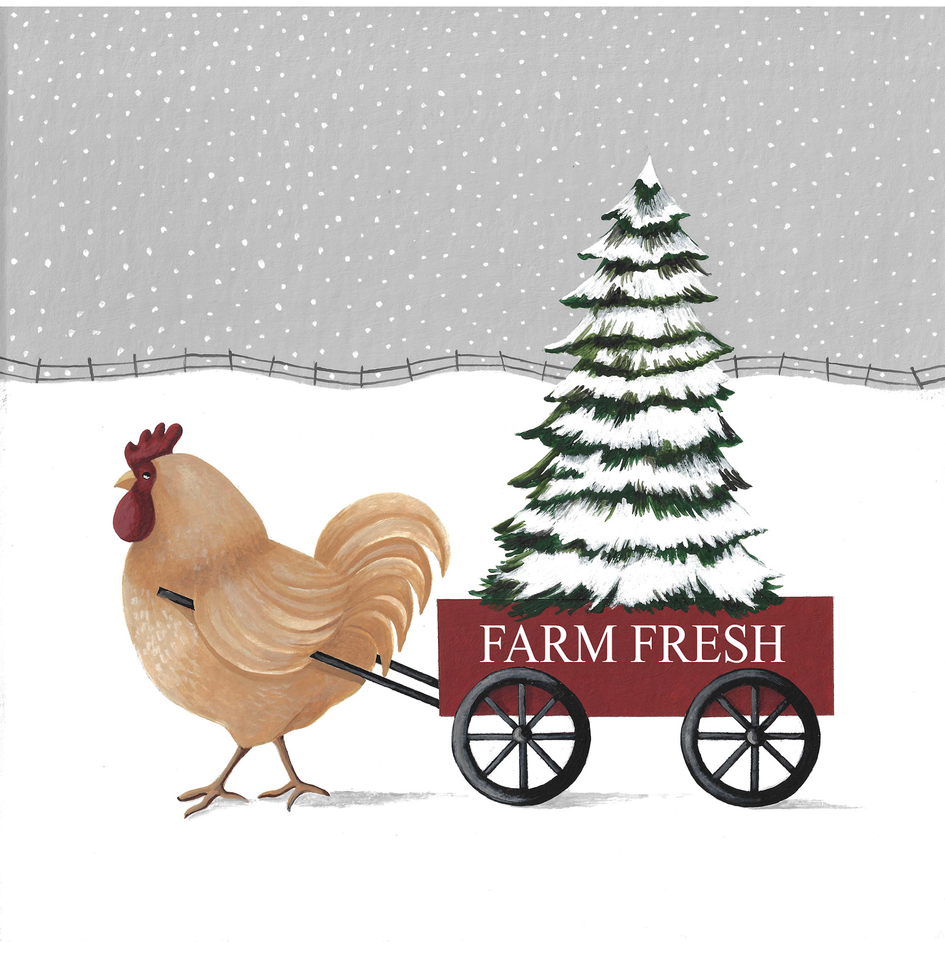 DS_farmfresh