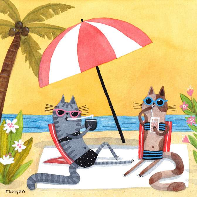 SUMMER VACATION 15x15 _andrews Mcmeel 2027- Hires _  Creatif