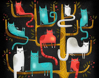 TR-il_340x270-1376363316_2tgq-Creatif _Cat _  Creatif