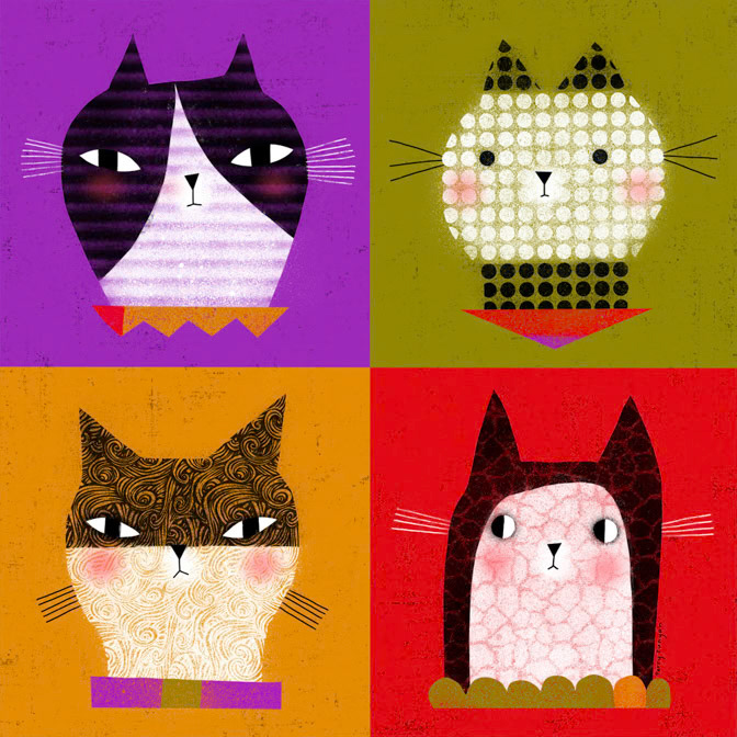 VARIETY PACK 100dpi _Cat _  Creatif