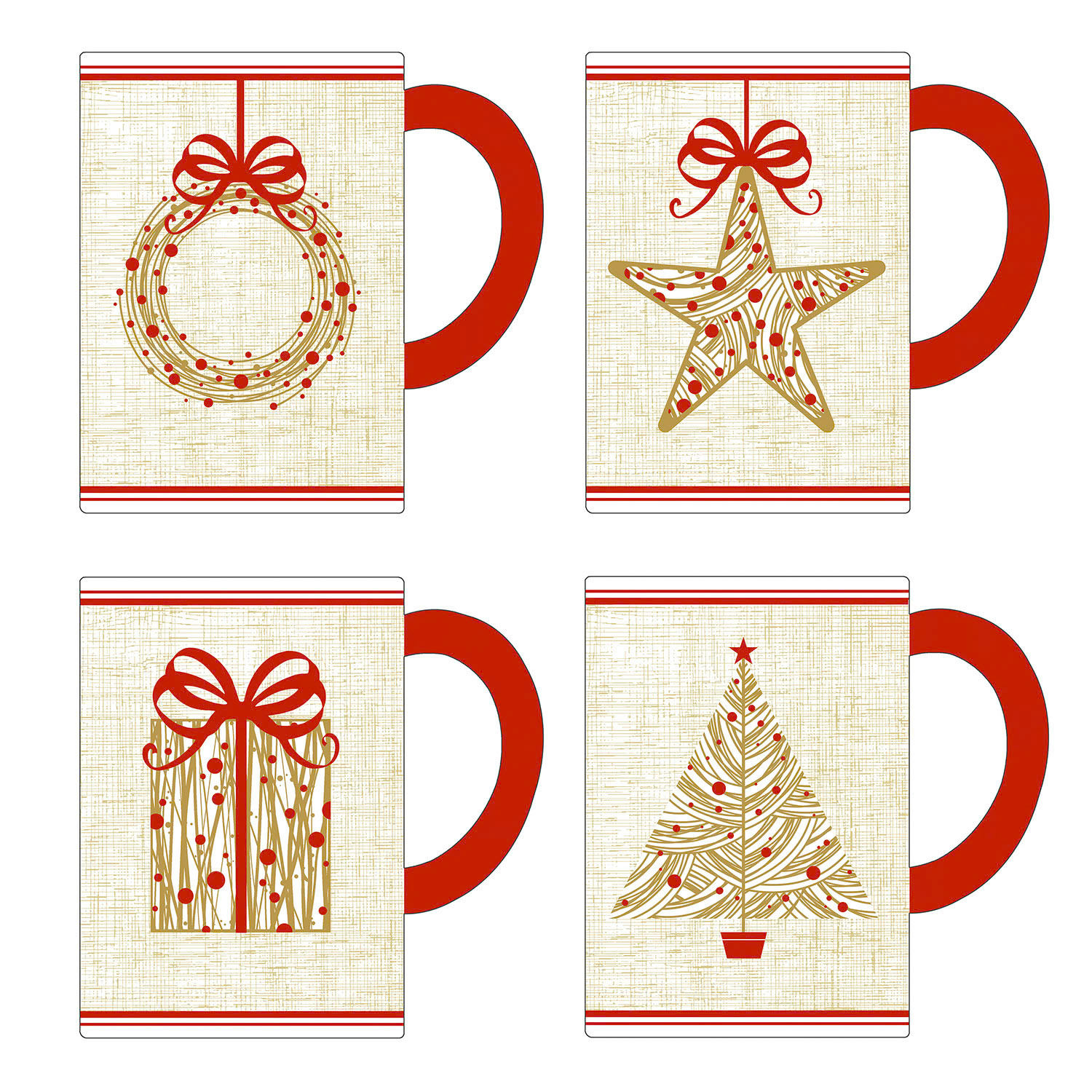 SH_Cmas_01238_1_WarmGlamMugs_Creatif ©Steve Haskamp - Creatif License