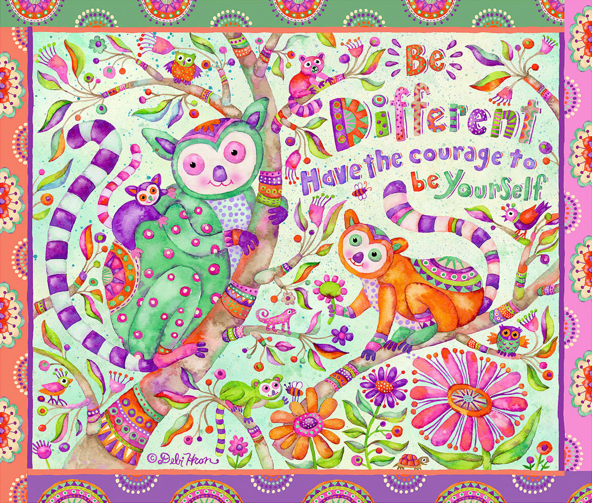 DH-27-04 Different