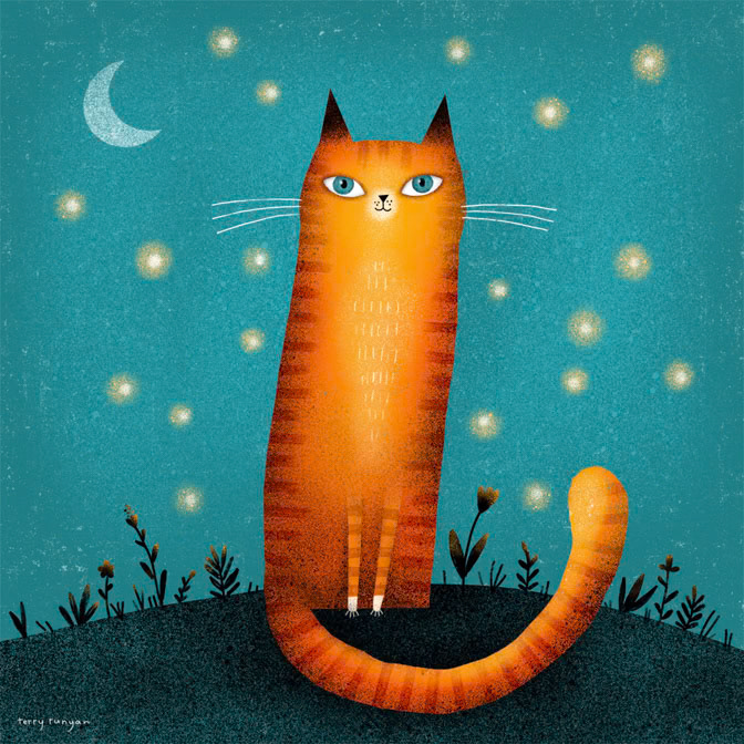 FIREFLY FRIEND 100dpi _Cat _  Creatif